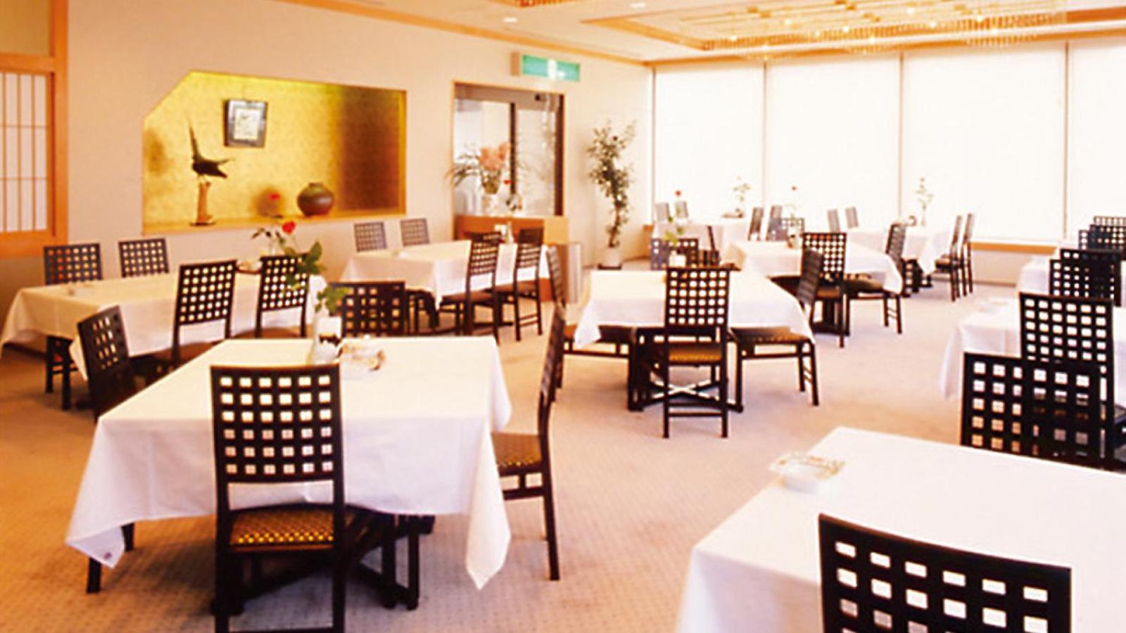 Kotohira Riverside Hotel Eksteriør bilde