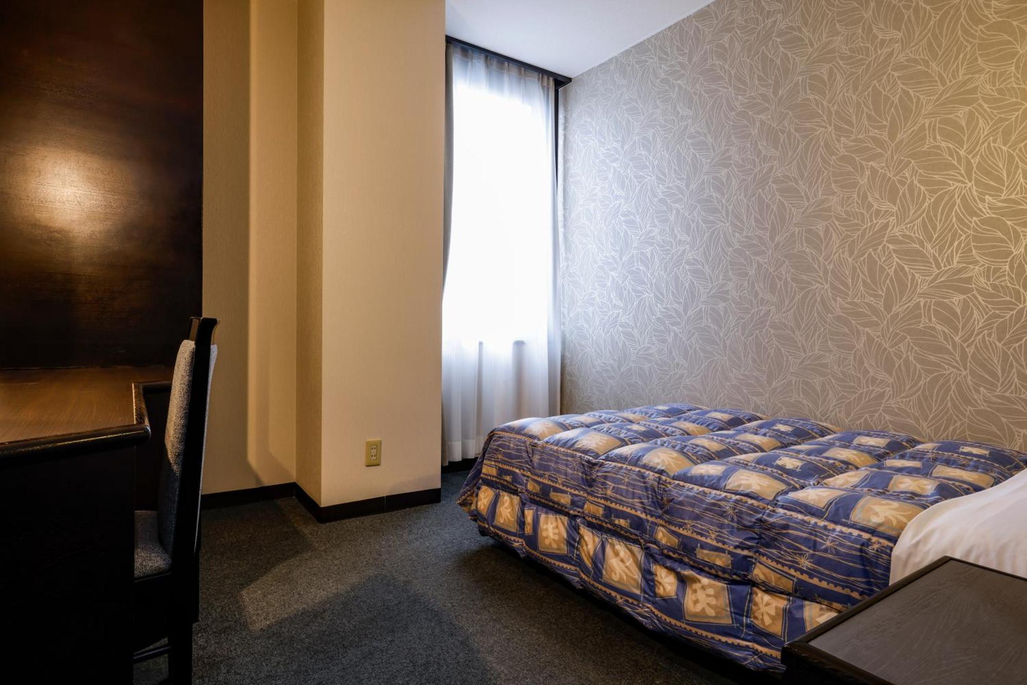 Kotohira Riverside Hotel Eksteriør bilde