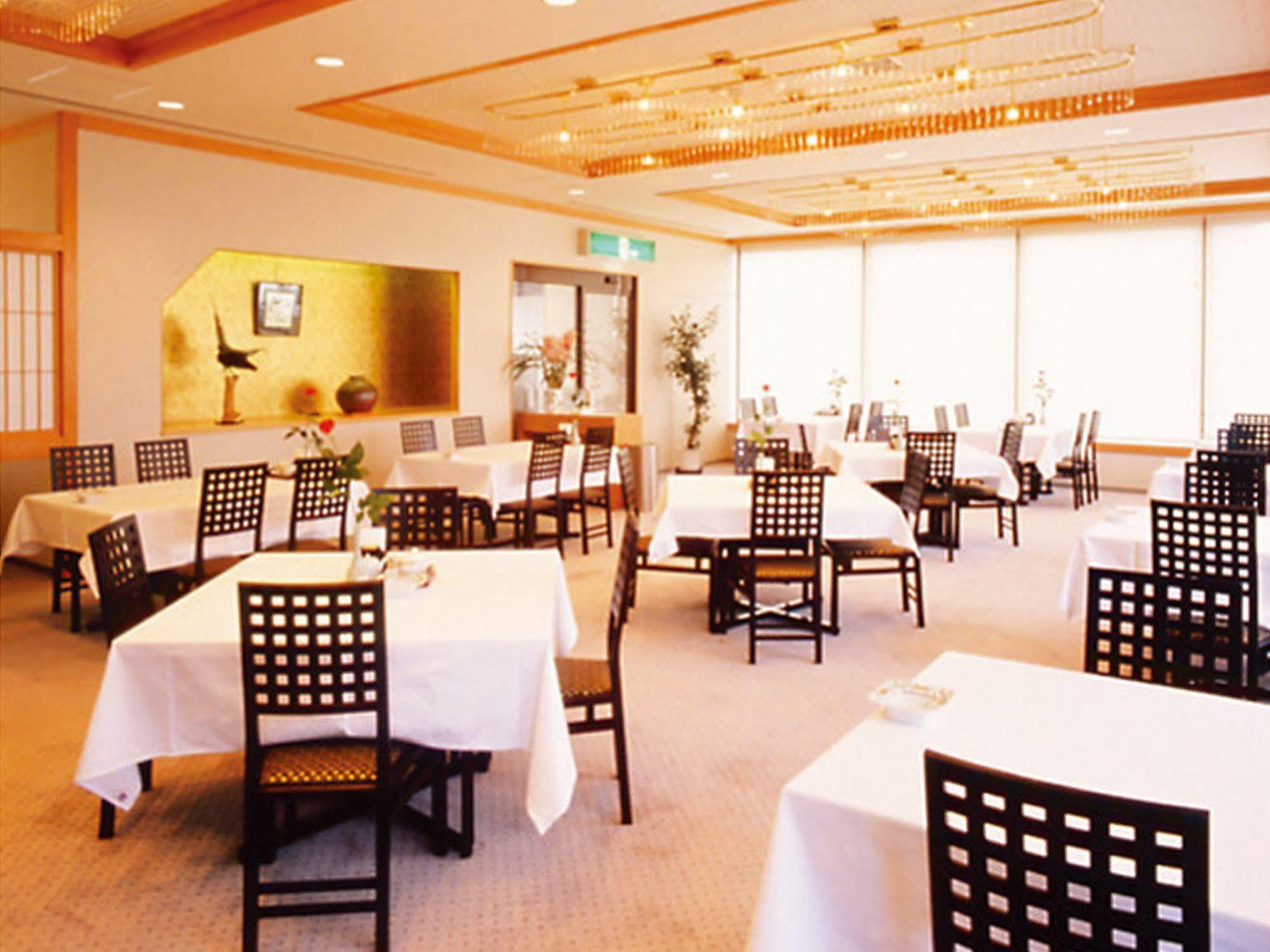 Kotohira Riverside Hotel Eksteriør bilde