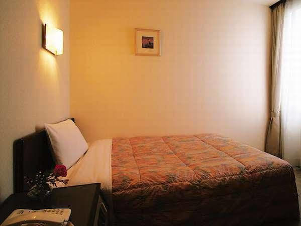 Kotohira Riverside Hotel Eksteriør bilde